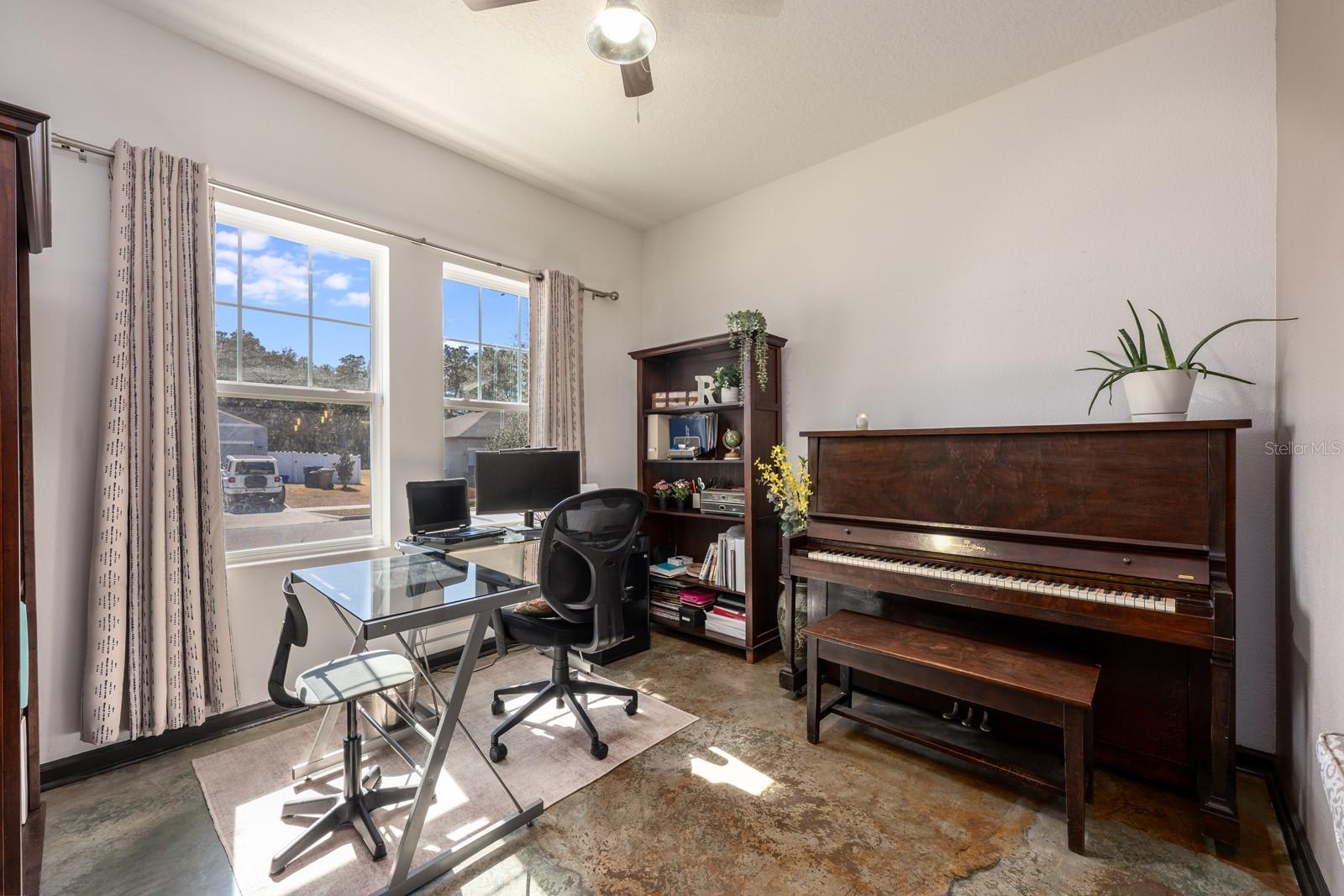 CHERRY LAKE LANDING REP SUB - Residential