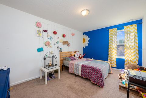 Tiny photo for 16434 Winding Blossom Drive, Groveland, FL 34736 (MLS # O6381402)