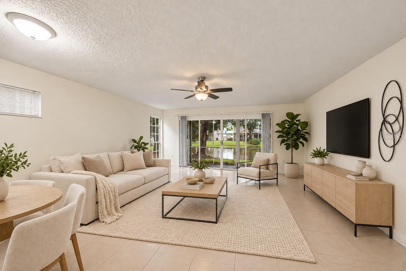 6915 LAKEVIEW COURT