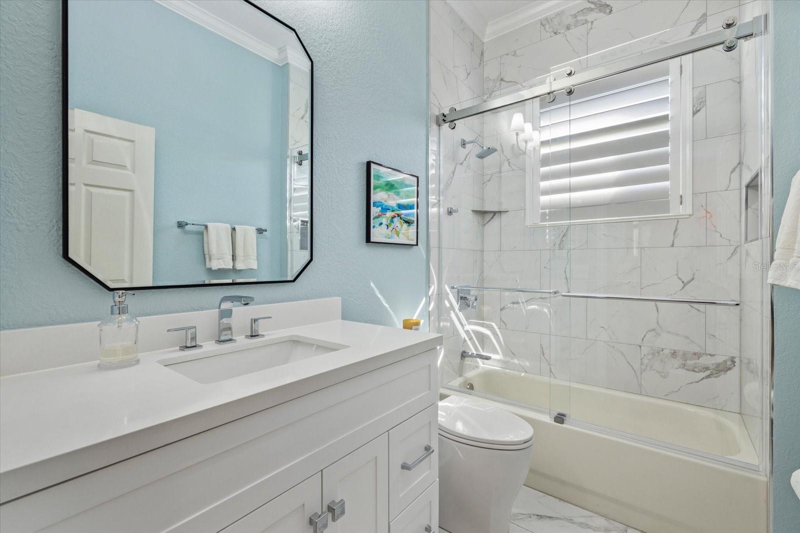 WATERLEFE GOLF & RIVER CLUB - Residential