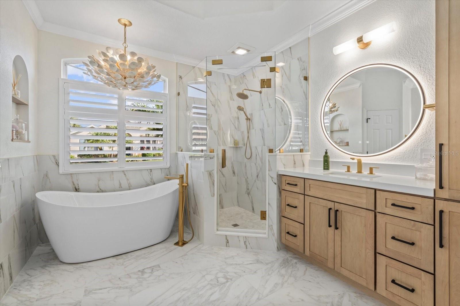 WATERLEFE GOLF & RIVER CLUB - Residential