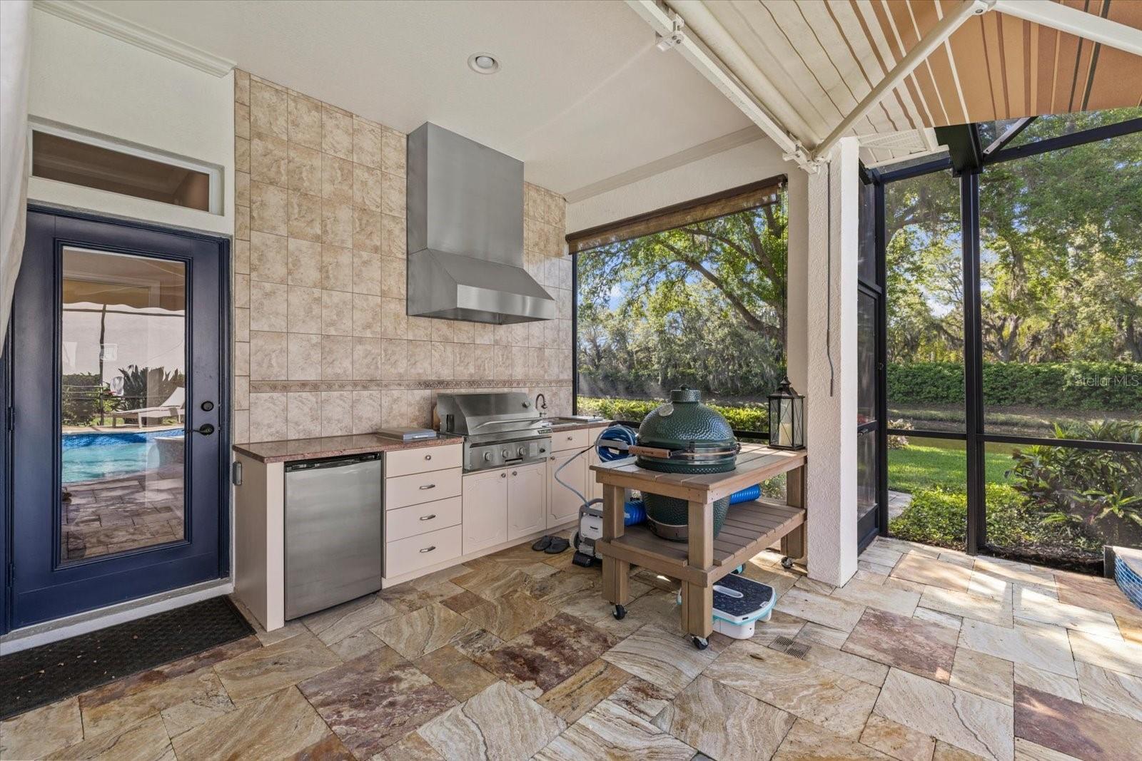 WATERLEFE GOLF & RIVER CLUB - Residential