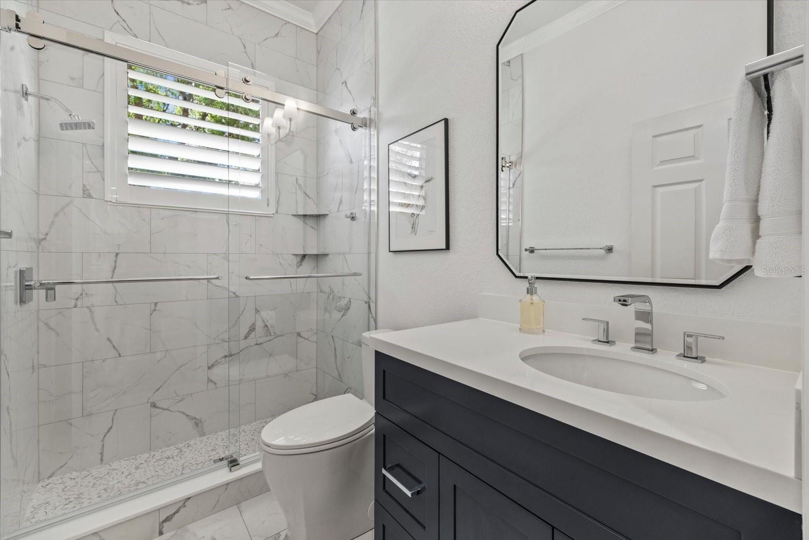 WATERLEFE GOLF & RIVER CLUB - Residential