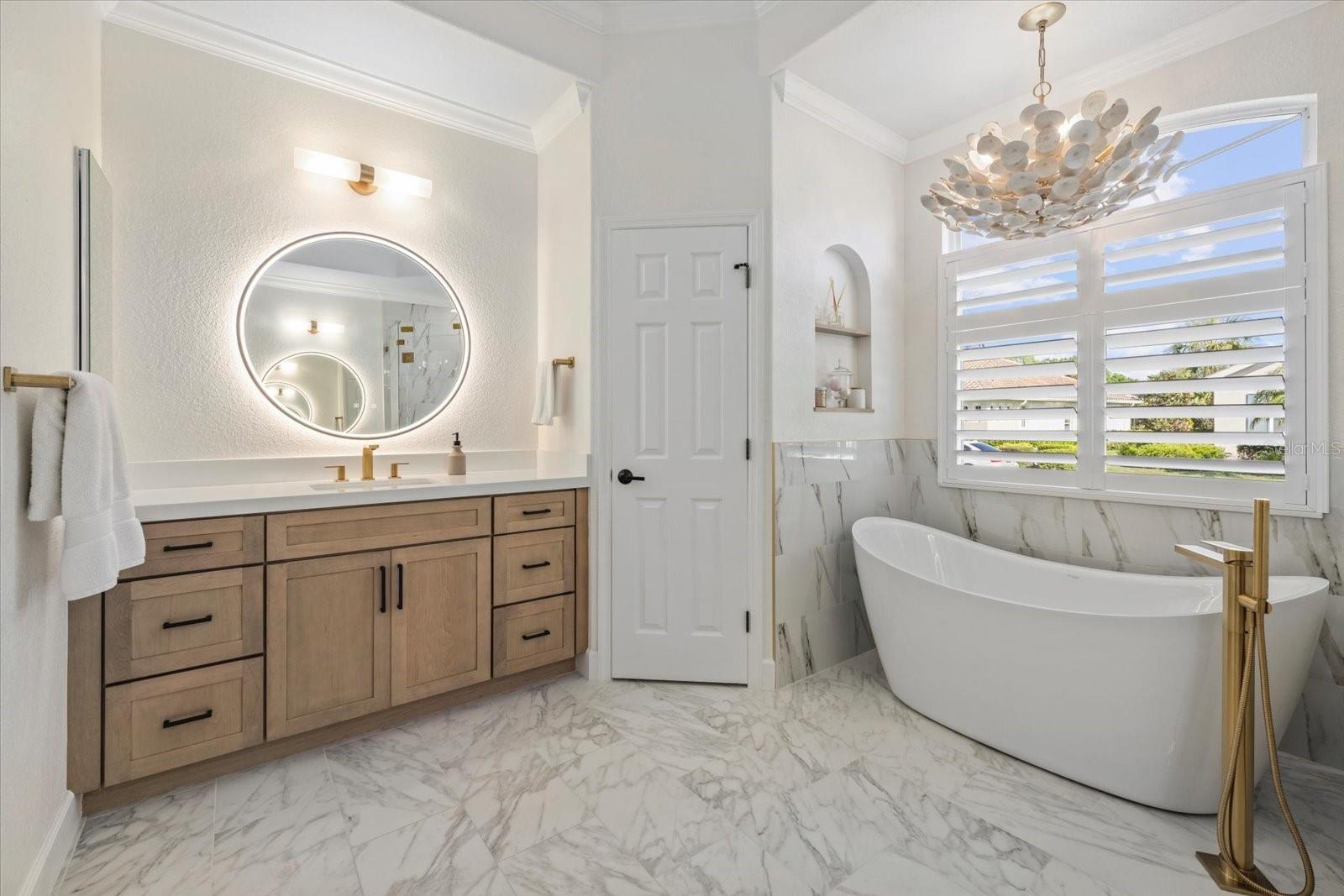 WATERLEFE GOLF & RIVER CLUB - Residential