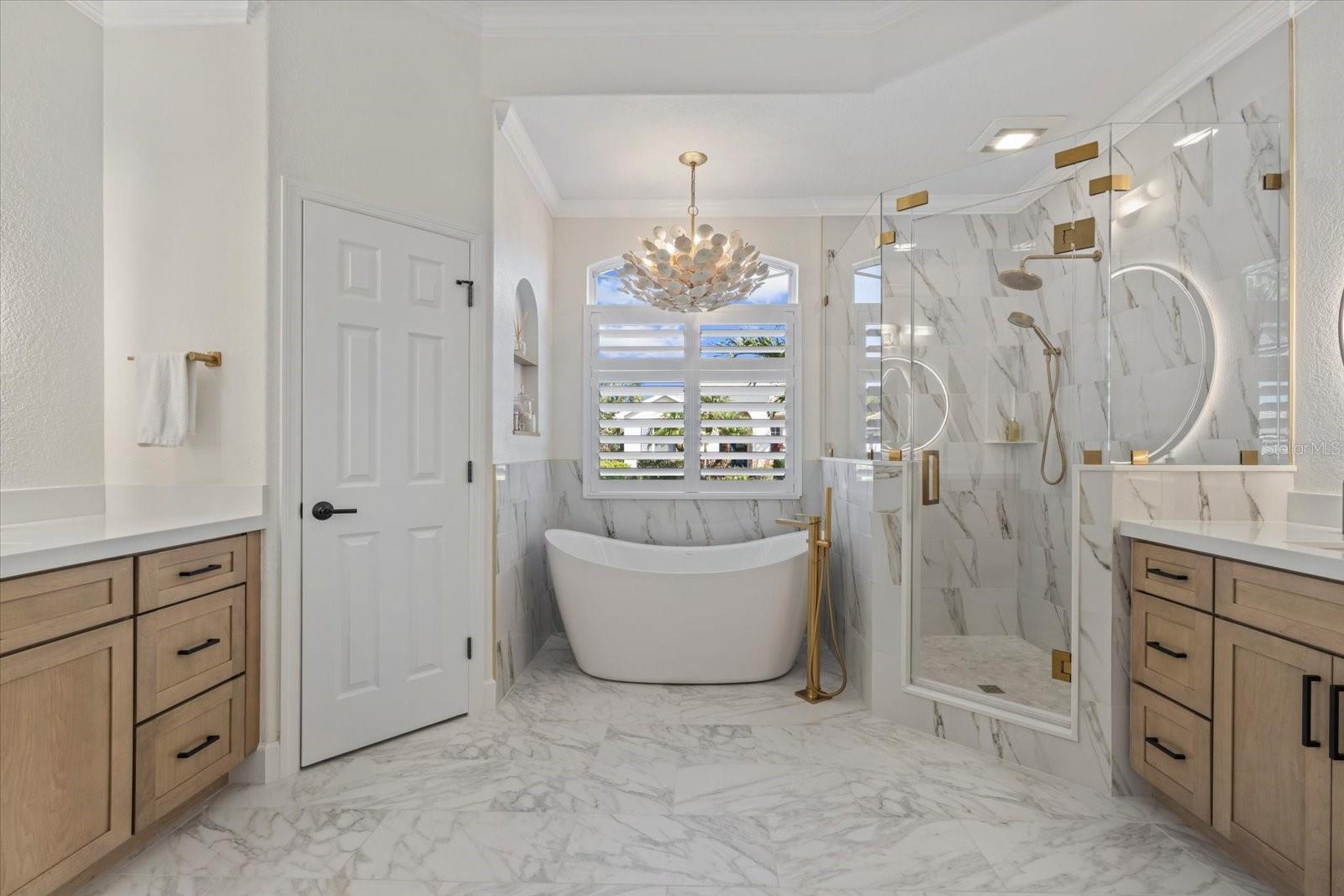 WATERLEFE GOLF & RIVER CLUB - Residential