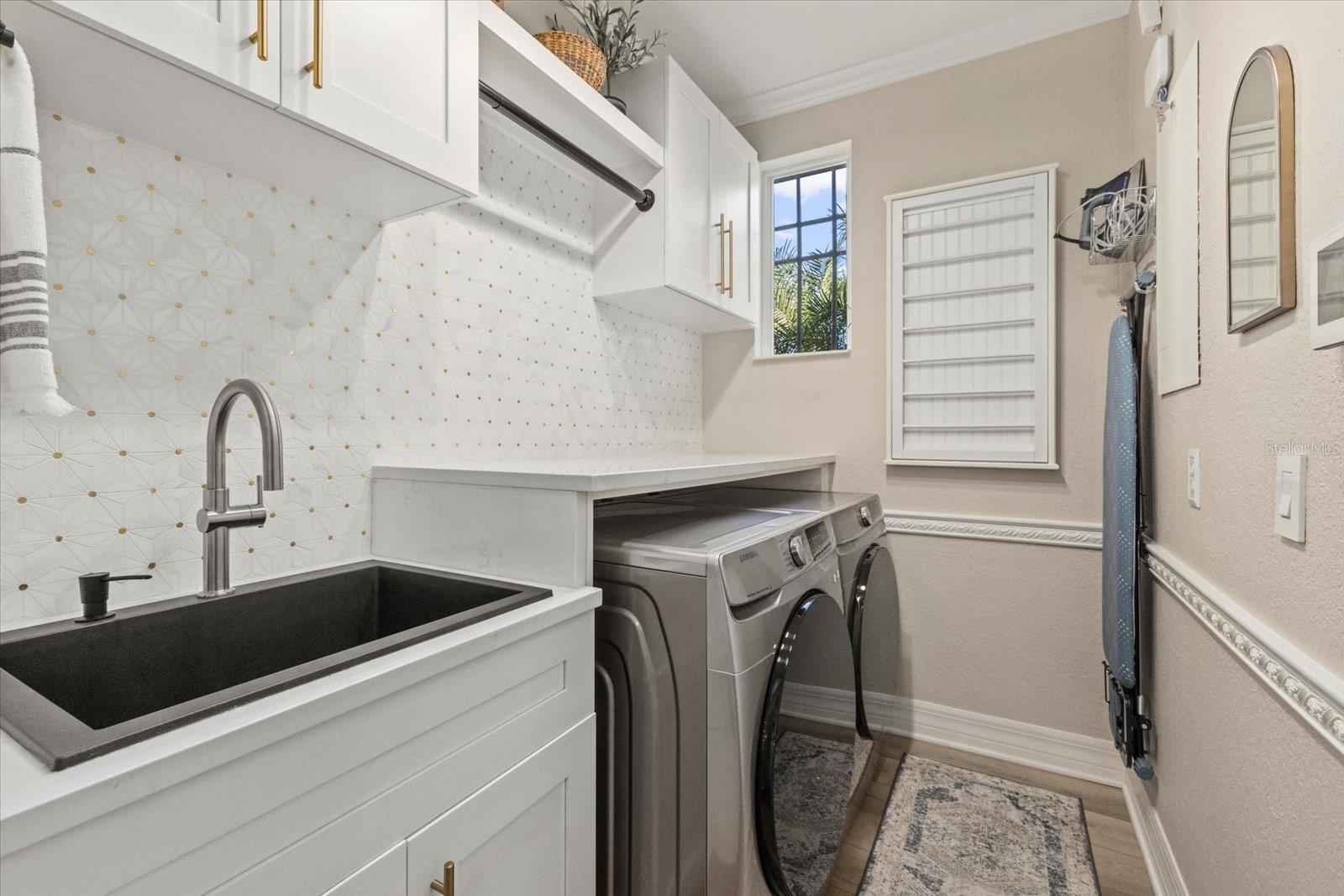 WATERLEFE GOLF & RIVER CLUB - Residential