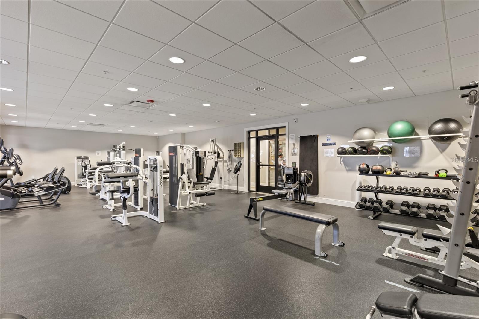 WATERLEFE GOLF & RIVER CLUB - Residential