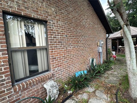 A home in ORMOND BEACH