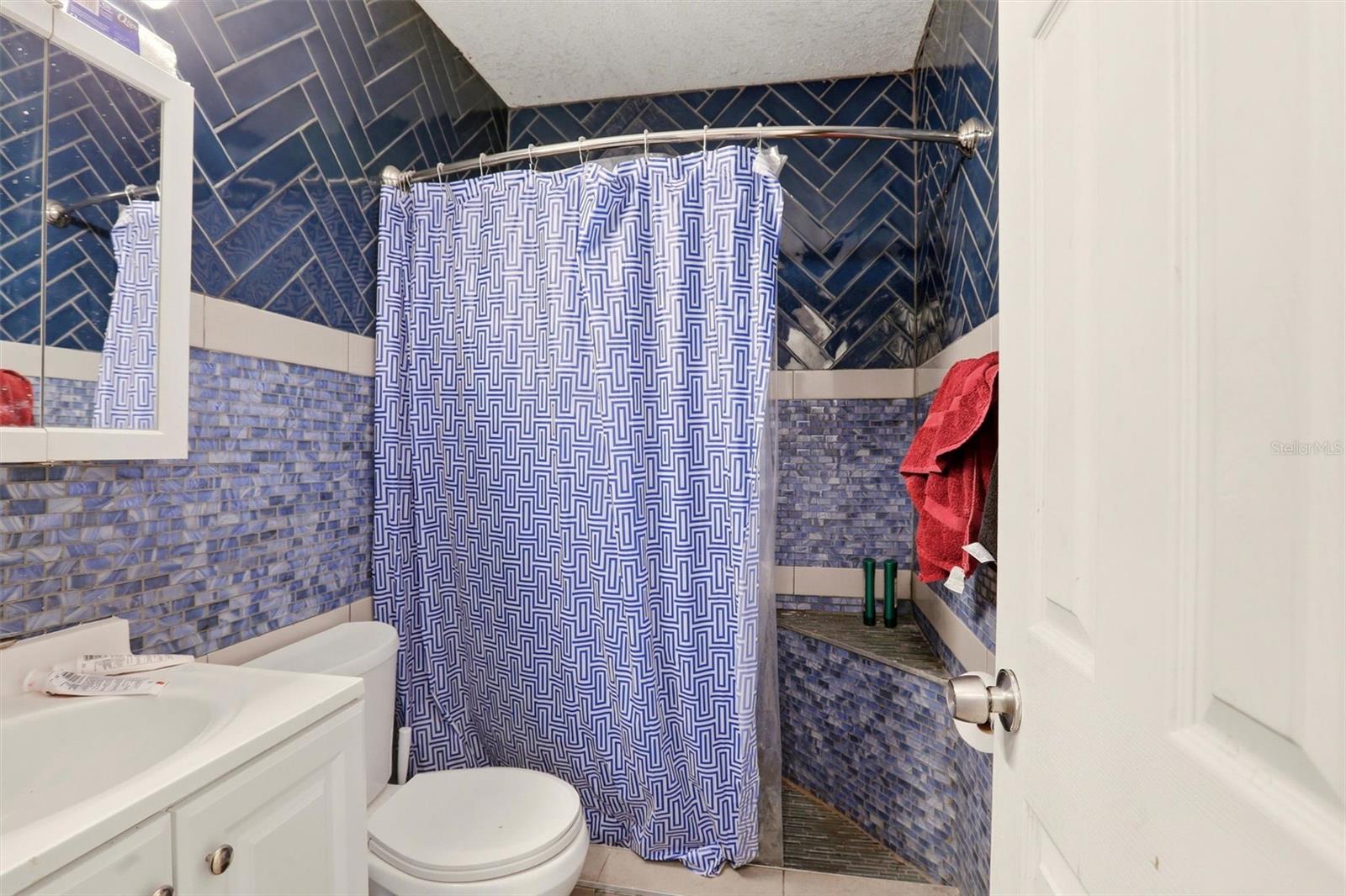 MANATEE GARDENS SECOND SEC - Residential