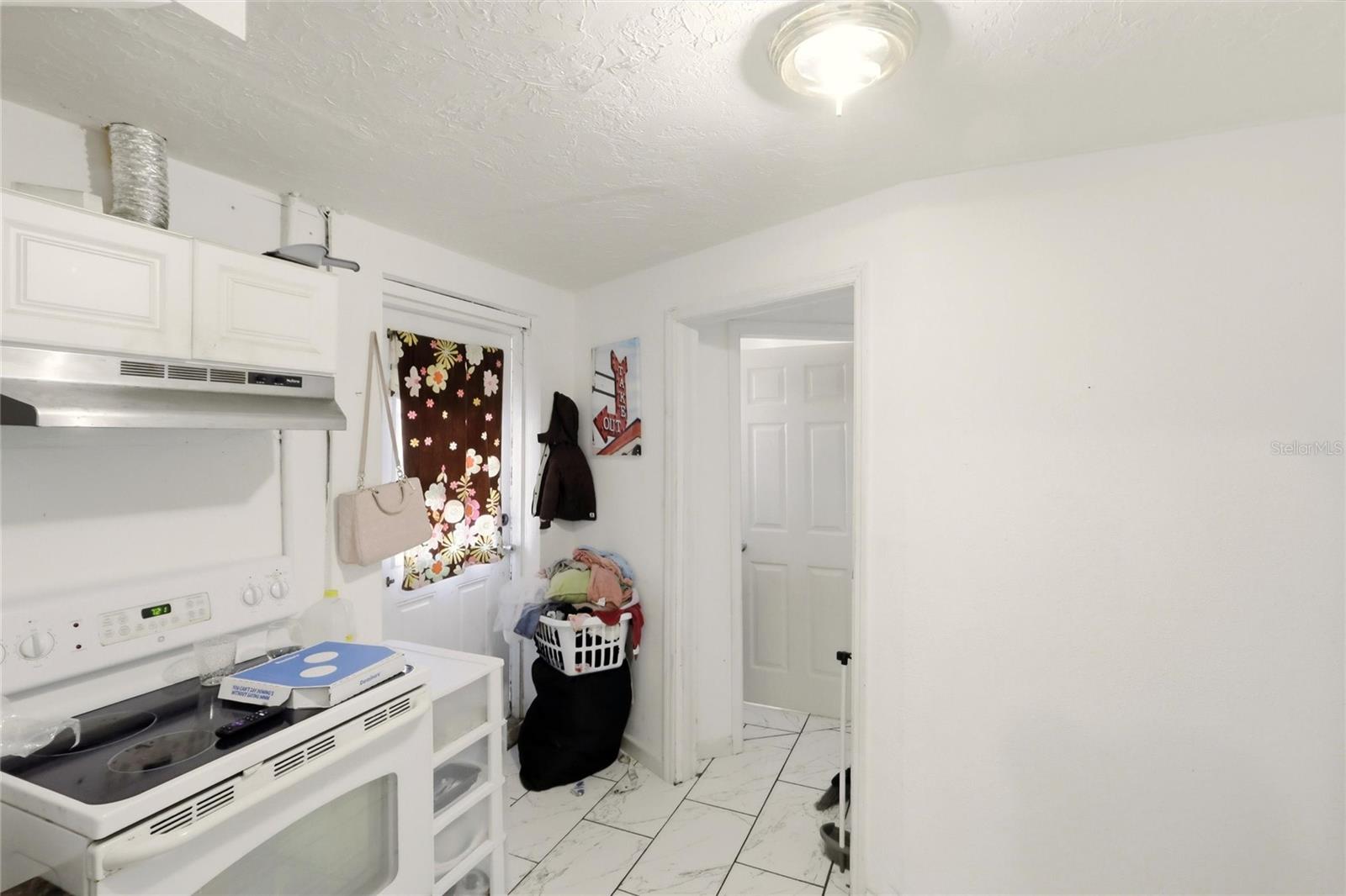 MANATEE GARDENS SECOND SEC - Residential