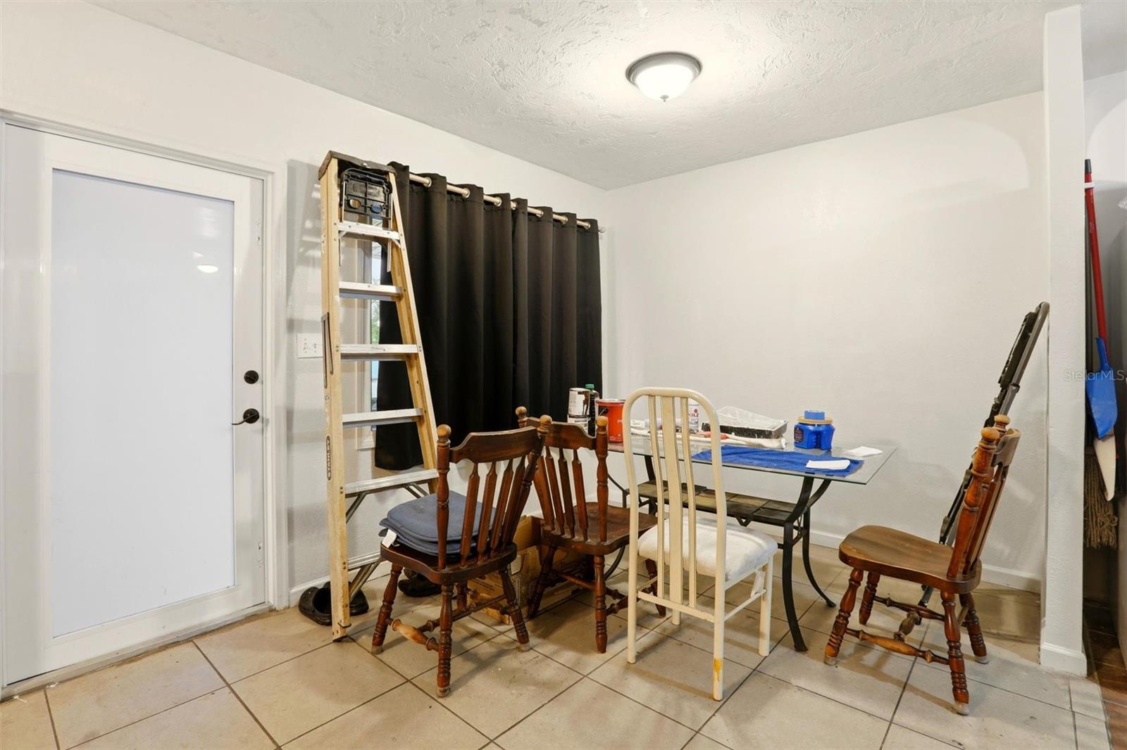 MANATEE GARDENS SECOND SEC - Residential