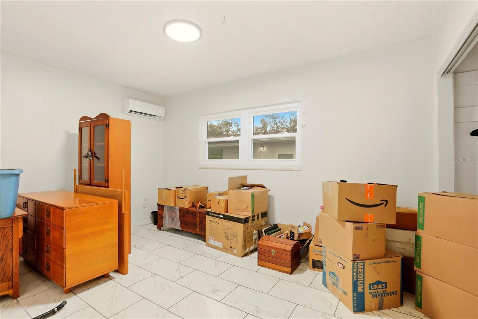 MANATEE GARDENS SECOND SEC - Residential