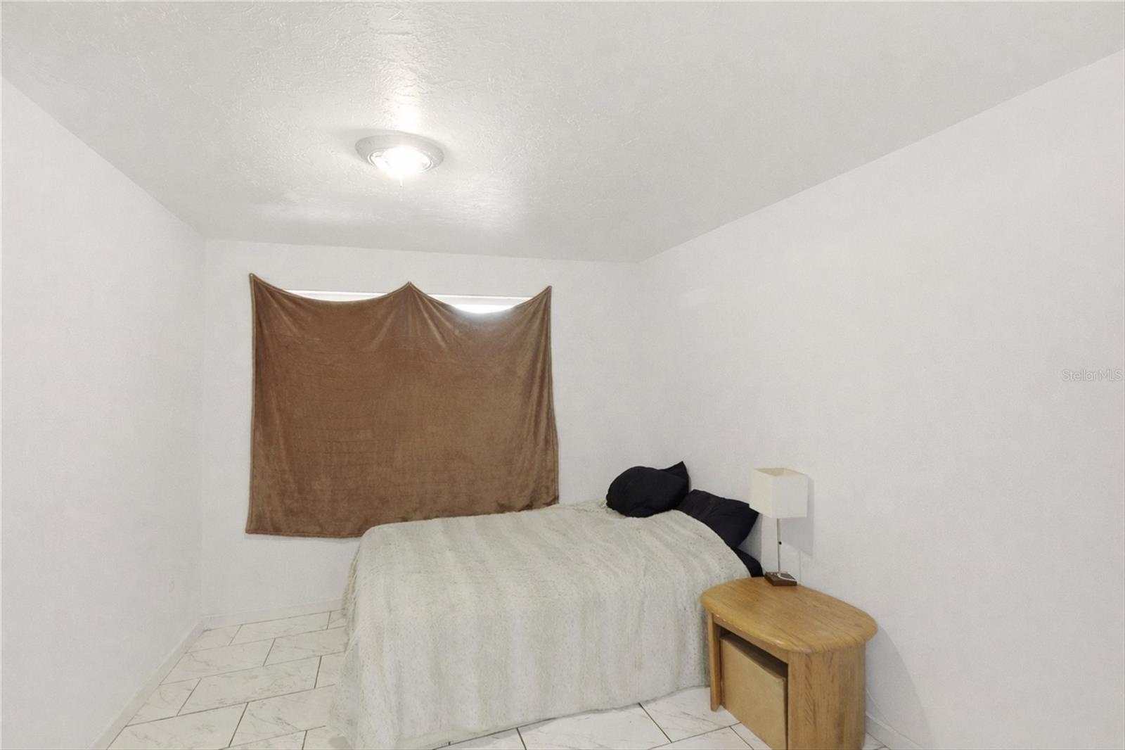 MANATEE GARDENS SECOND SEC - Residential