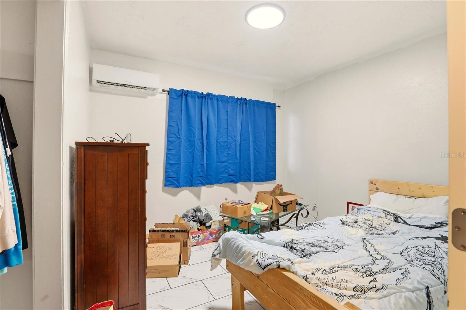 MANATEE GARDENS SECOND SEC - Residential