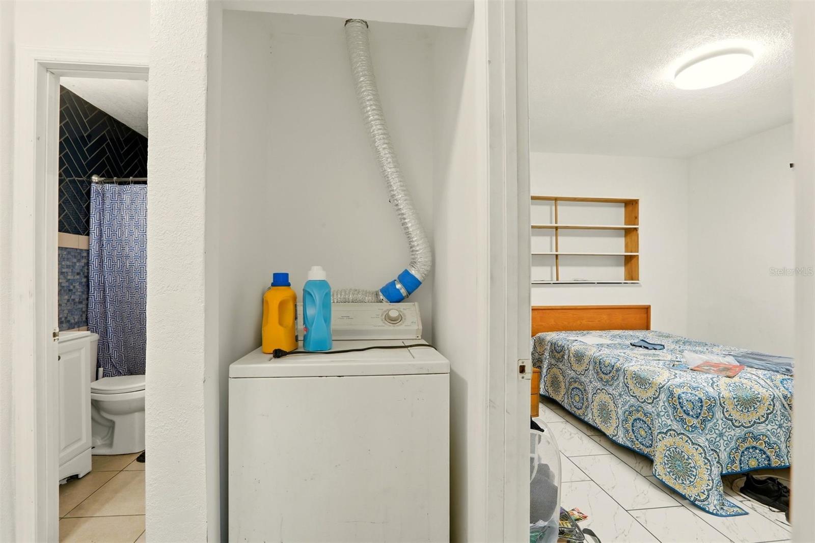 MANATEE GARDENS SECOND SEC - Residential