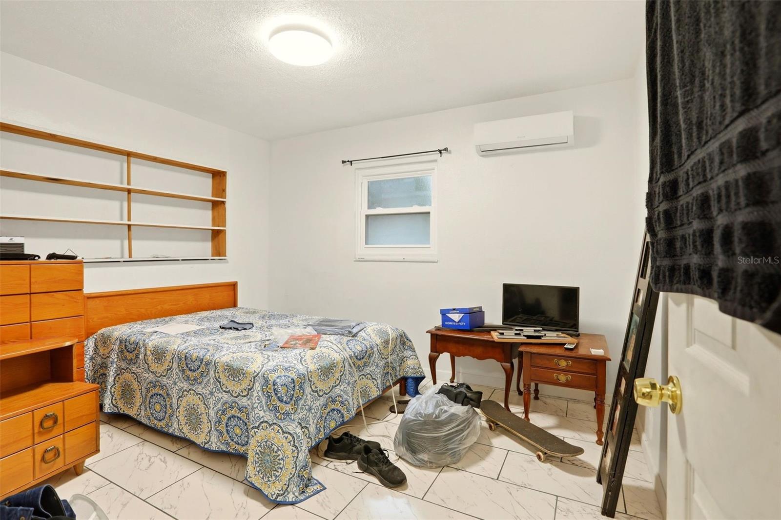 MANATEE GARDENS SECOND SEC - Residential