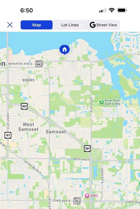 1906 2ND AVENUE E BRADENTON FL 34208