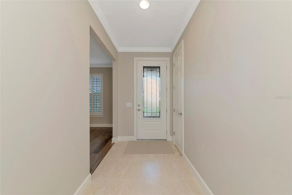 Photo of 6944 Gosport Cove, Bradenton, FL 34202 (MLS # A4682005)