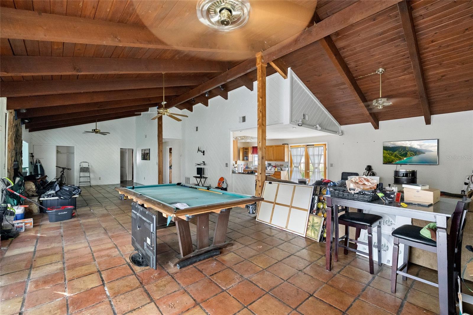 RIO VISTA - Residential