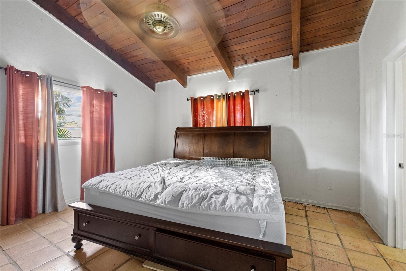 RIO VISTA - Residential