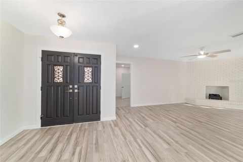 Tiny photo for 1112 SE 44th Avenue, Ocala, FL 34471 (MLS # TB8449183)