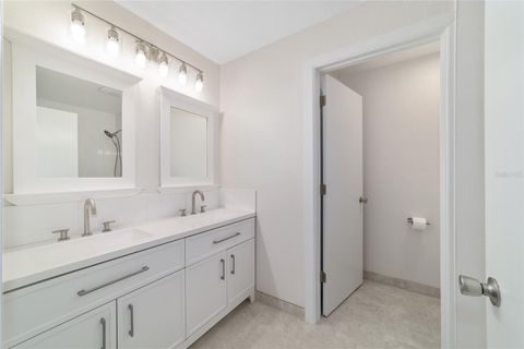 Tiny photo for 1112 SE 44th Avenue, Ocala, FL 34471 (MLS # TB8449183)