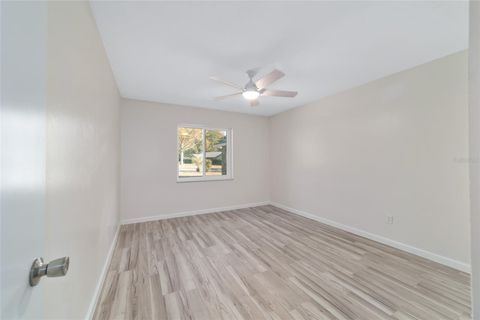 Tiny photo for 1112 SE 44th Avenue, Ocala, FL 34471 (MLS # TB8449183)