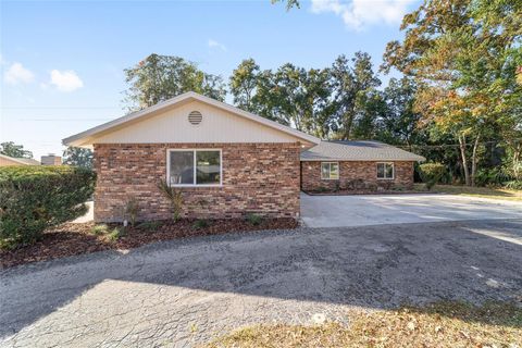 Tiny photo for 1112 SE 44th Avenue, Ocala, FL 34471 (MLS # TB8449183)