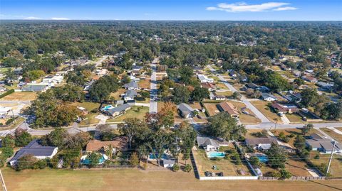 Tiny photo for 1112 SE 44th Avenue, Ocala, FL 34471 (MLS # TB8449183)