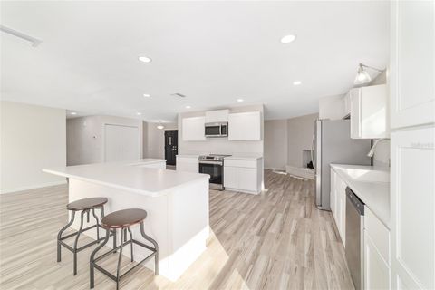 Tiny photo for 1112 SE 44th Avenue, Ocala, FL 34471 (MLS # TB8449183)