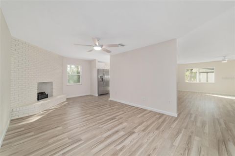 Tiny photo for 1112 SE 44th Avenue, Ocala, FL 34471 (MLS # TB8449183)