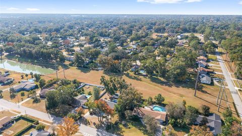 Tiny photo for 1112 SE 44th Avenue, Ocala, FL 34471 (MLS # TB8449183)