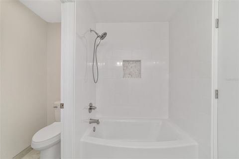 Tiny photo for 1112 SE 44th Avenue, Ocala, FL 34471 (MLS # TB8449183)