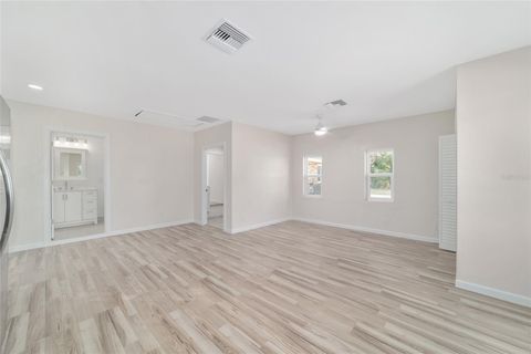 Tiny photo for 1112 SE 44th Avenue, Ocala, FL 34471 (MLS # TB8449183)