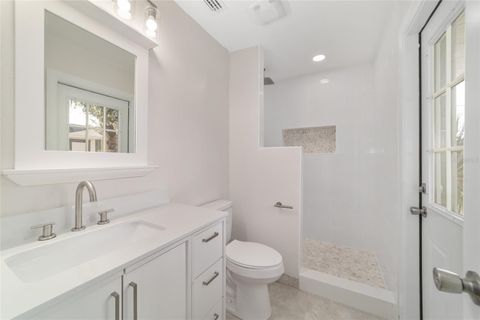 Tiny photo for 1112 SE 44th Avenue, Ocala, FL 34471 (MLS # TB8449183)