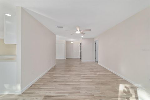 Tiny photo for 1112 SE 44th Avenue, Ocala, FL 34471 (MLS # TB8449183)