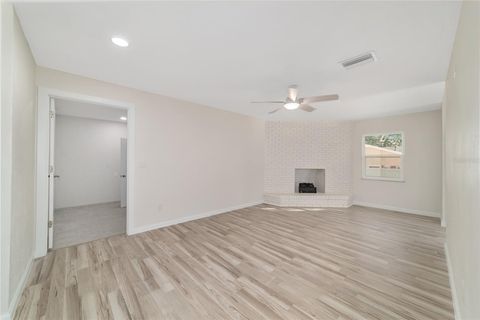Tiny photo for 1112 SE 44th Avenue, Ocala, FL 34471 (MLS # TB8449183)