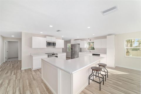 Tiny photo for 1112 SE 44th Avenue, Ocala, FL 34471 (MLS # TB8449183)