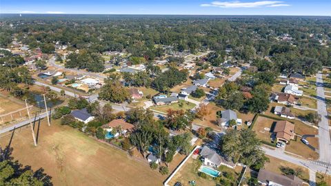 Tiny photo for 1112 SE 44th Avenue, Ocala, FL 34471 (MLS # TB8449183)