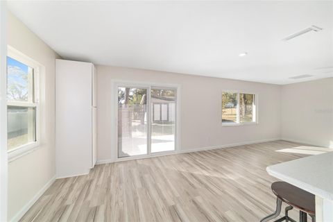 Tiny photo for 1112 SE 44th Avenue, Ocala, FL 34471 (MLS # TB8449183)