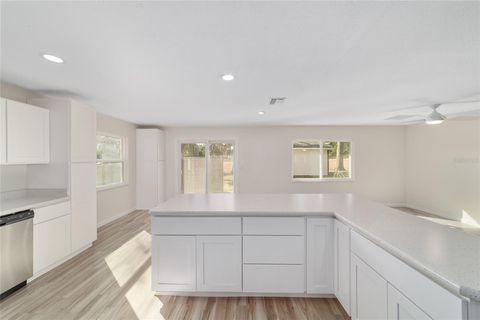 Tiny photo for 1112 SE 44th Avenue, Ocala, FL 34471 (MLS # TB8449183)