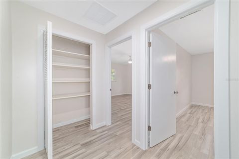 Tiny photo for 1112 SE 44th Avenue, Ocala, FL 34471 (MLS # TB8449183)