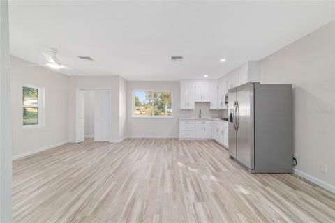 Tiny photo for 1112 SE 44th Avenue, Ocala, FL 34471 (MLS # TB8449183)