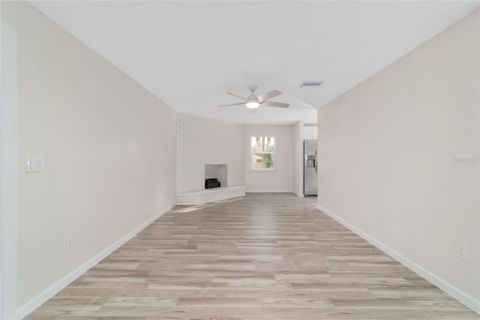 Tiny photo for 1112 SE 44th Avenue, Ocala, FL 34471 (MLS # TB8449183)