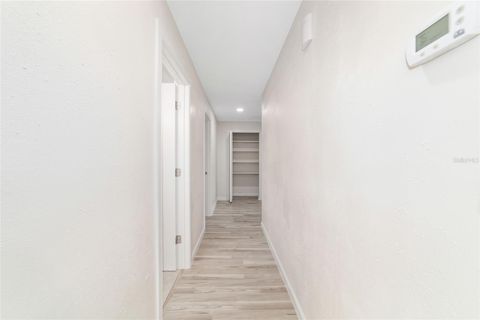 Tiny photo for 1112 SE 44th Avenue, Ocala, FL 34471 (MLS # TB8449183)