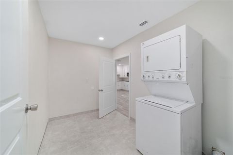 Tiny photo for 1112 SE 44th Avenue, Ocala, FL 34471 (MLS # TB8449183)