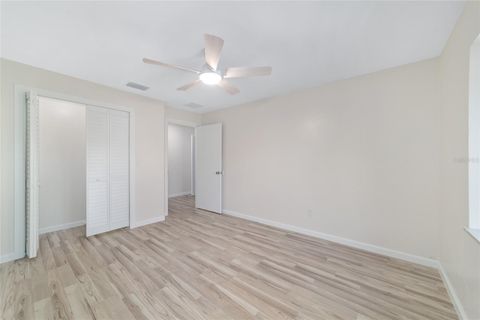 Tiny photo for 1112 SE 44th Avenue, Ocala, FL 34471 (MLS # TB8449183)