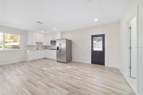 Tiny photo for 1112 SE 44th Avenue, Ocala, FL 34471 (MLS # TB8449183)