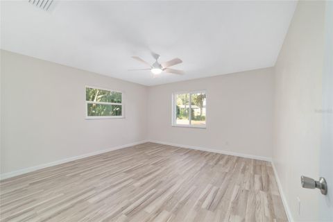 Tiny photo for 1112 SE 44th Avenue, Ocala, FL 34471 (MLS # TB8449183)