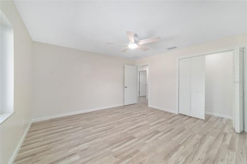 Tiny photo for 1112 SE 44th Avenue, Ocala, FL 34471 (MLS # TB8449183)